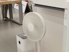 -小米之家(渝中龙湖时代天街店)