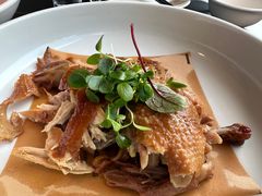 -陕北南泥湾·延安本地菜(人民公园店)