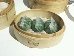 -潮福城大酒楼(湖滨北路店)