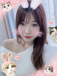 -姿美美容店