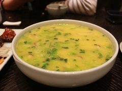 -海天楼中餐厅(吴宫泛太平洋酒店)