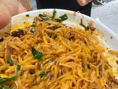 -酱壹老三饵丝(南宁南路店)