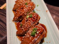 -眷屋の深夜食堂(云锦中心店)