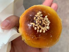 -六贤记(杭州龙湖滨江天街店)