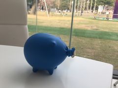 -金泽21世纪美术馆