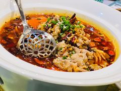 -丰和日丽(瑞虹天地月亮湾店)