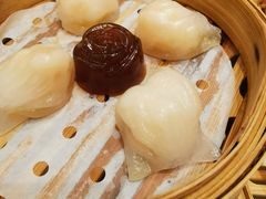 -稻香迎囍皇宫(港惠店)