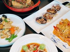 -东莱馋房(陆家嘴店)
