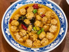 -真不同饭店(中州东路店)