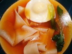 -小船渔村•大连菜•大连焖鱼(黄河路店)