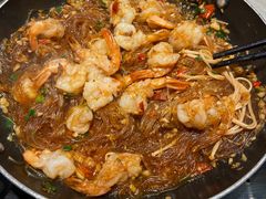 -大碗先生(方圆荟店)