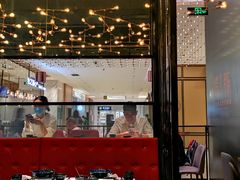 门面-馔豚·台北菜专门店(深圳湾万象城店)