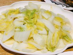 -渔太泰漓江小馆·广西融合菜(西街店)