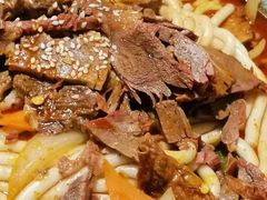 -乞丐酱驴(世纪大道店)