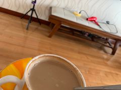 -音悦汇量贩KTV(相城店)