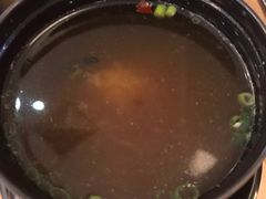 -禾绿回转寿司(苏宁广场店)