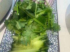 -老昌春饼(迅驰广场店)