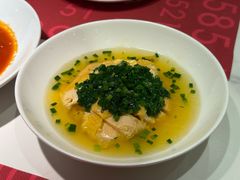 -滩外滩·本帮江浙菜(新天地店)