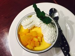 蓝蛙(水游城店)-bluefrog蓝蛙(水游城店)