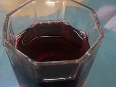-丽江庭院之丽江往事(安定门店)