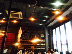 -MIKAKU(万达广场上海宝山店)