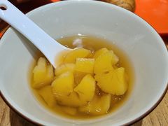 -螺小胖柳州螺蛳粉(钟楼总店)