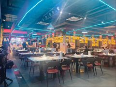 -金陵暴走小龙虾(南京总店)