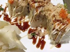 -妥妥烤肉料理(昙华林店)