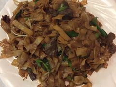 -盆满钵满·国家非遗传承(云台店)