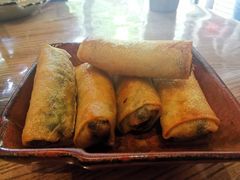 -八珍手工水饺·妈妈的爱(传芳巷店)