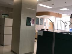 -苏州独墅湖科教创新区医院
