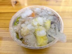 -小媳妇甜汤(苏峰街店)