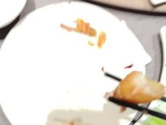 -花家怡园(四合院总店)