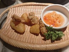 -大头椰·椰子鸡火锅(南宁万象城店)