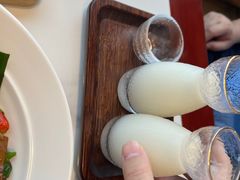-一品滇香·云南菜(公益西桥店)