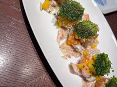-映水芙蓉(长宁来福士店)