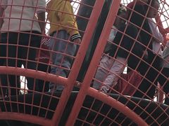 -枫香湖儿童公园