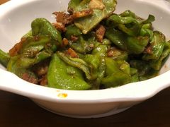 -肖记公安牛肉鱼杂馆· 省级非物质文化遗产(仁和路店)