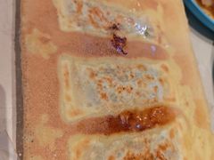 -北李妈妈菜·海肠捞饭(开发区万达店)