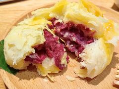 -一朵菌·野生菌探索家火锅(南亚店)