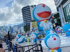 -星光大道