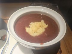 -RUXU入续糖水铺与包(卓悦中心店)