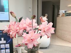 -华润置地大厦E座