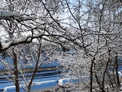 -长辛店二七公园