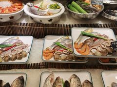 -東大方(湖州白鹭迎店)