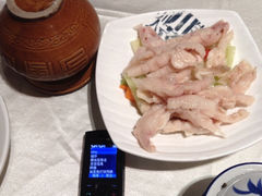 -巴蜀风·地道川菜(总店)