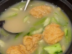 -金翠皇宫粤菜·点心·海鲜(科技园店)