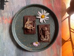 -婕妮璐超市 Jenny Lou’s Shop(三里屯店)