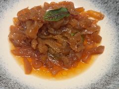 -云客来·花园餐厅(洛社店)