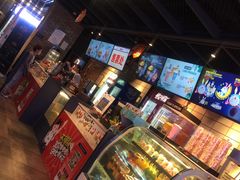 -CGV影城(新都心IMAX店)